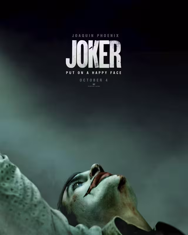 JOKER-poster-2-1200x1500.avif