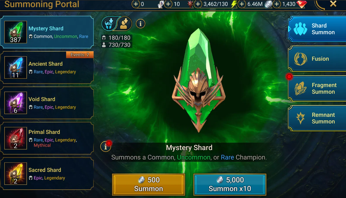 Screenshot 2025 12 15 122459