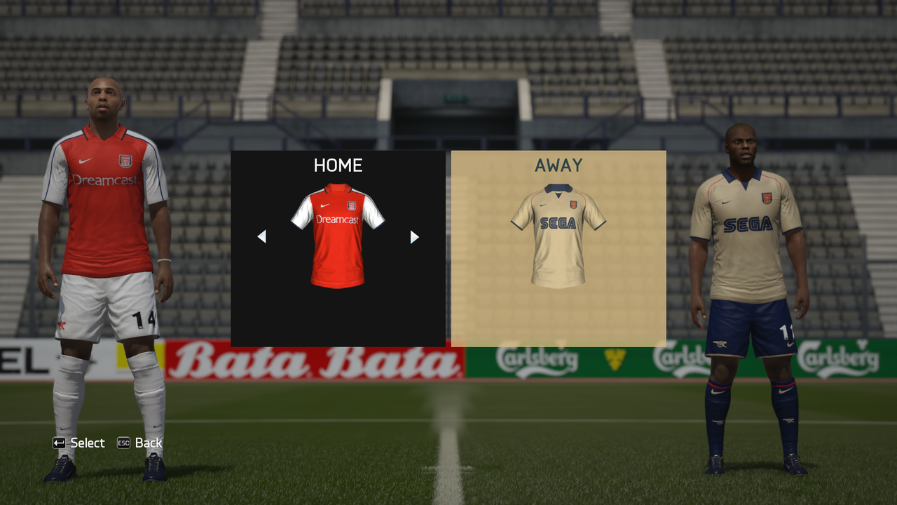 FIFA-16-Screenshot-2023-12-07-17-54-57-98.png
