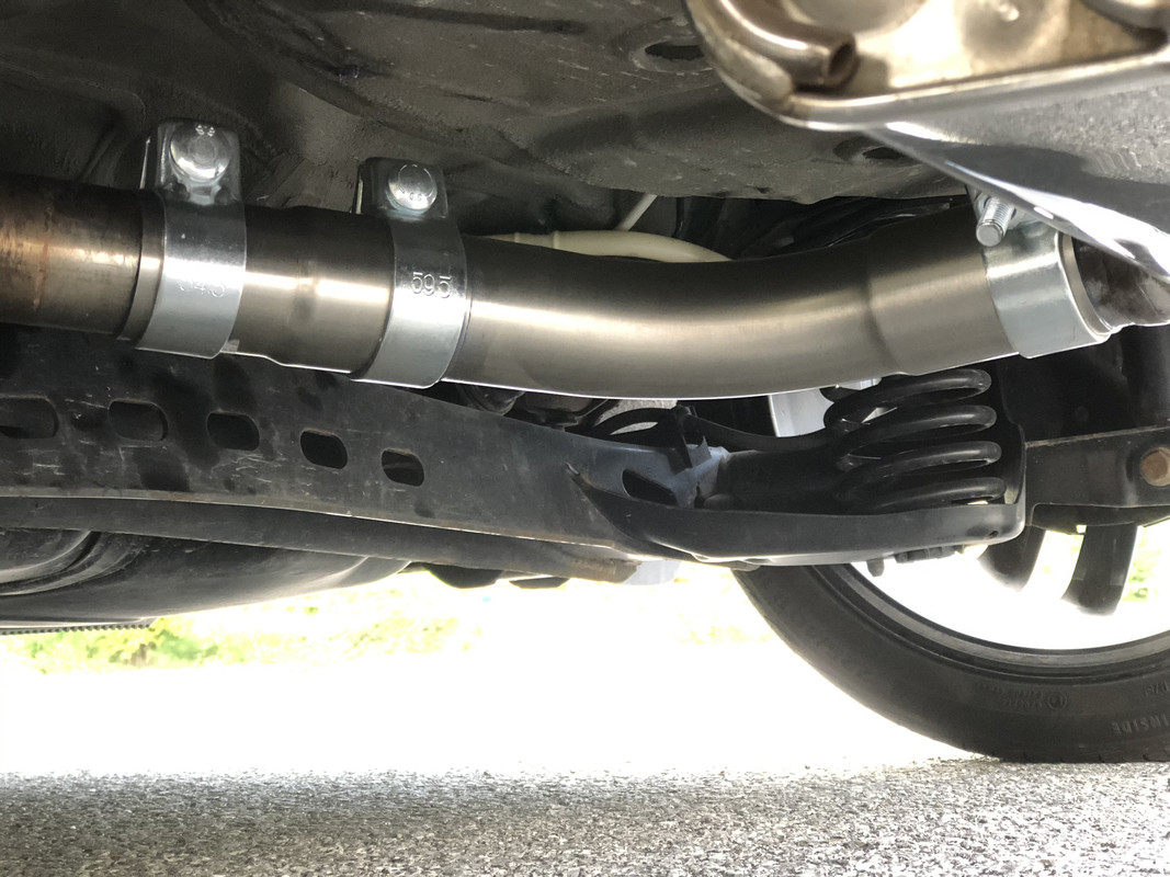 D63007E0-0B9D-459F-903F-25F928CD44DB