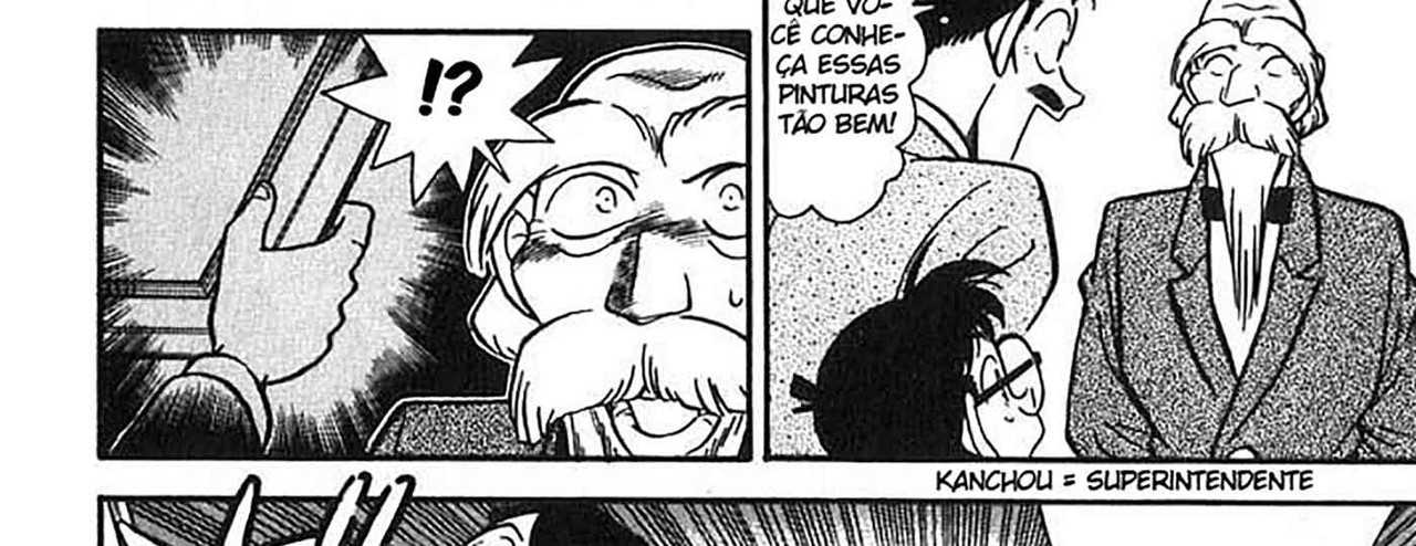 Detective-Conan-v04-c30-11-02