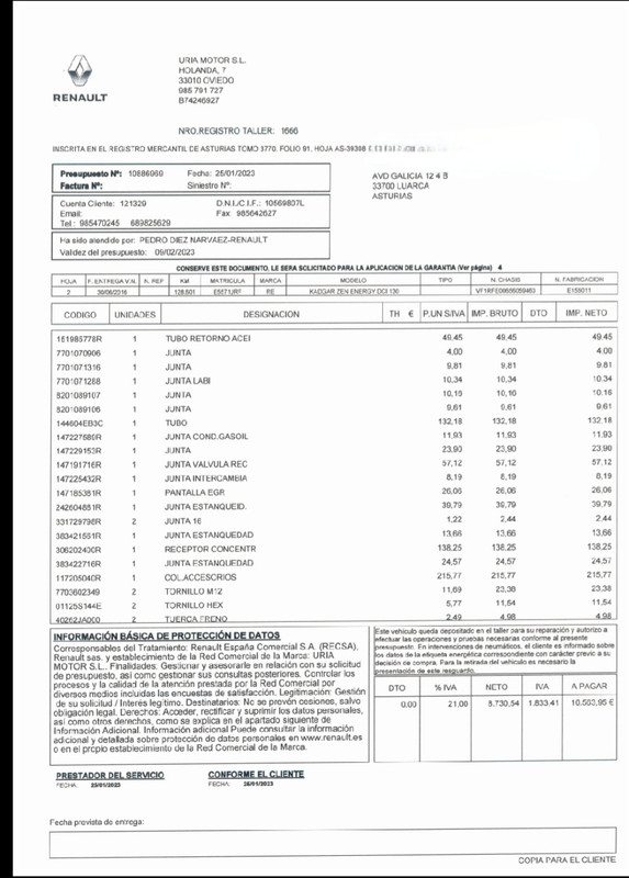 Screenshot_20230403_074006_Google PDF Viewer