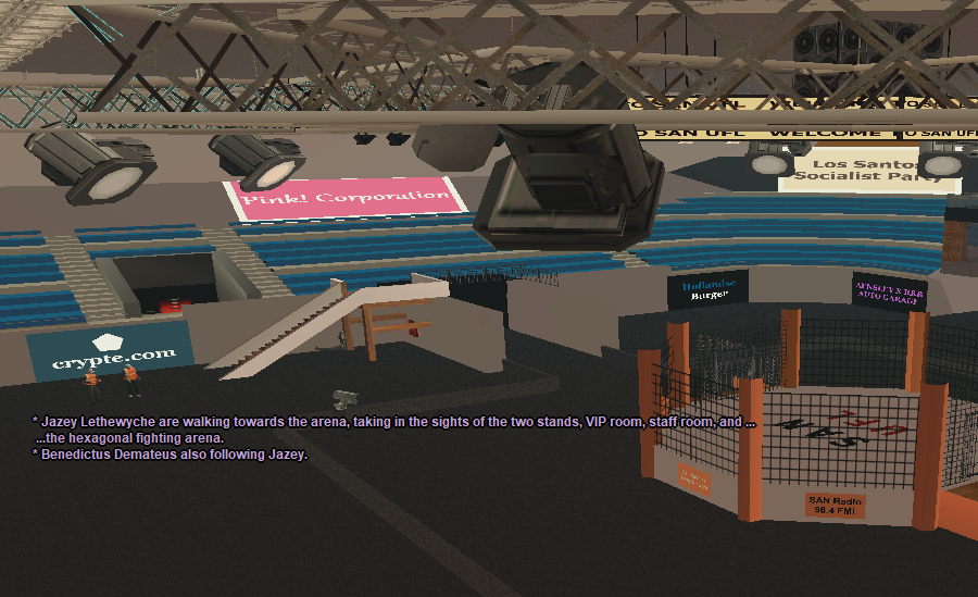 SS-7.png