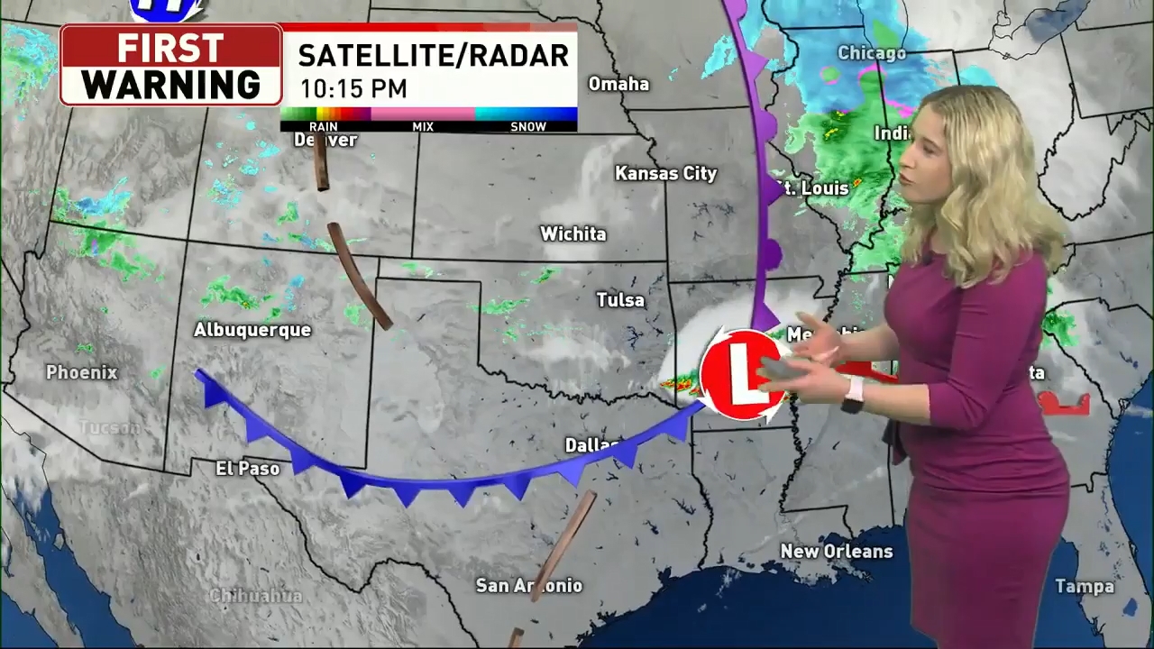 03.12 - 04.00.00 - Newschannel 8 At 10Pm.-1.mp4_snapshot_00.43.41.850