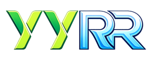 logo YYRR