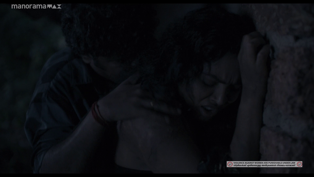 vlcsnap 2026 02 25 12h55m50s638