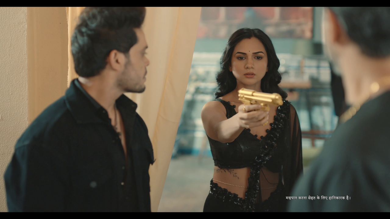 vlcsnap 2026 02 15 14h38m10s972