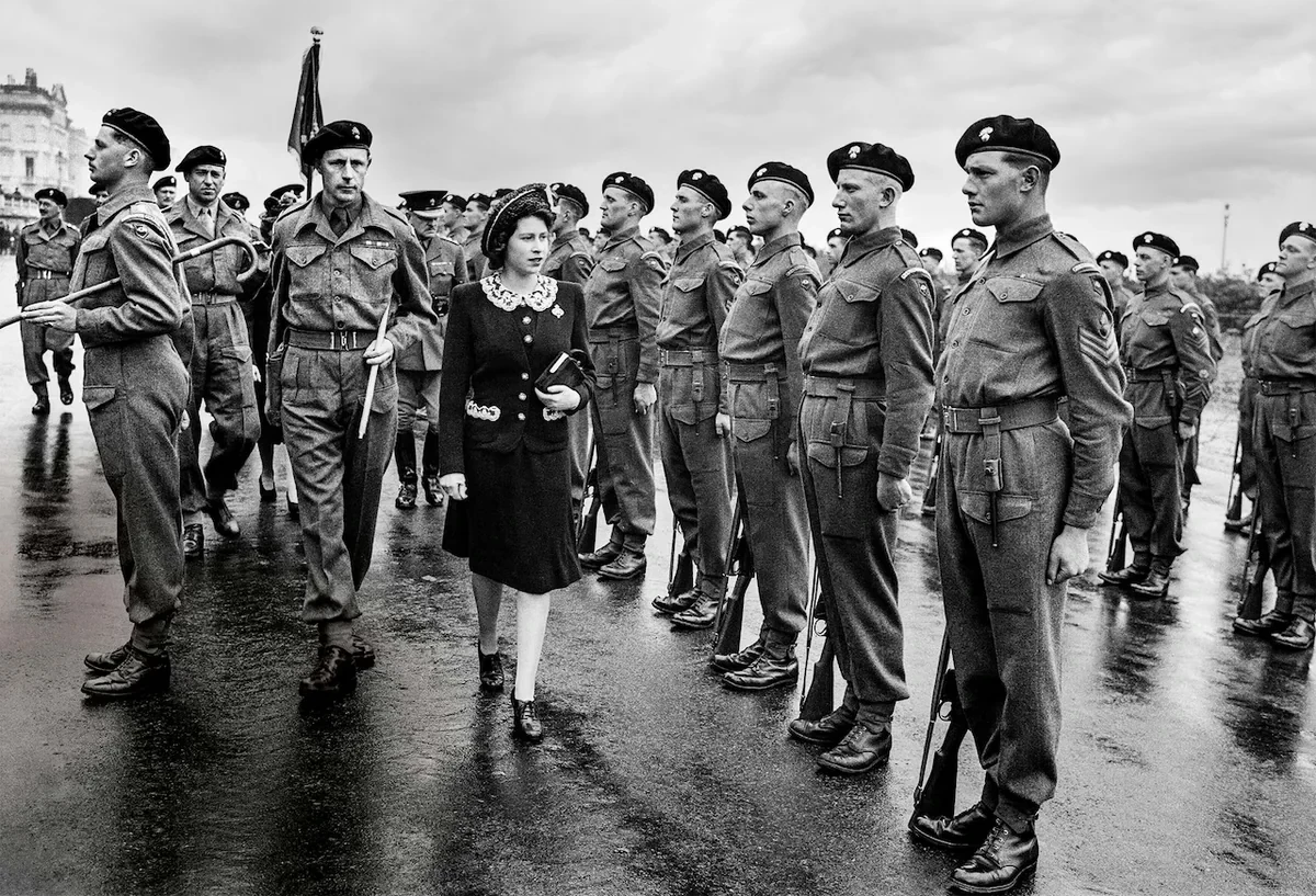 princess-elizabeth