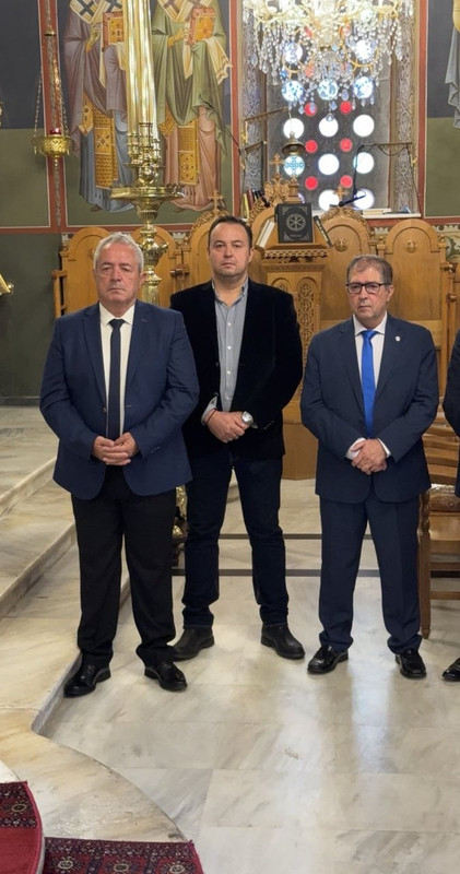 εικόνα_Viber_2025-10-20_11-34-27-007