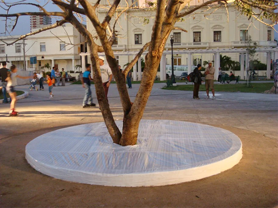 
arte cubano contemporaneo 
