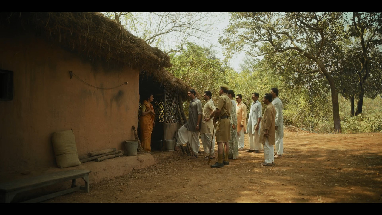 typewriter season 1 episode 3 - the ghost of sultanpore.mkv[2020