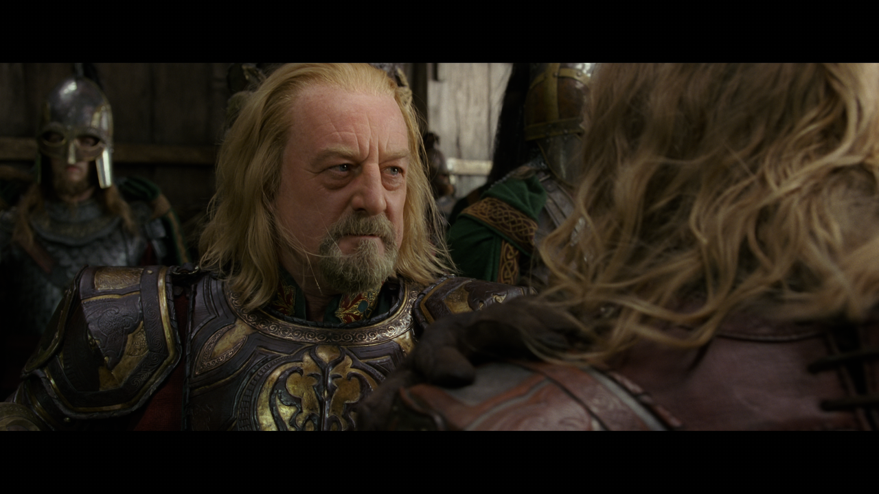 The Lord of the Rings- The Return of the King (EXT.) PT. 1.mkv_snapshot_01.08.21_[2020.12.19_20.46.5