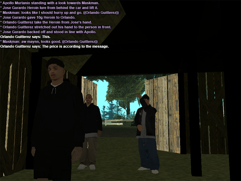 S70.png