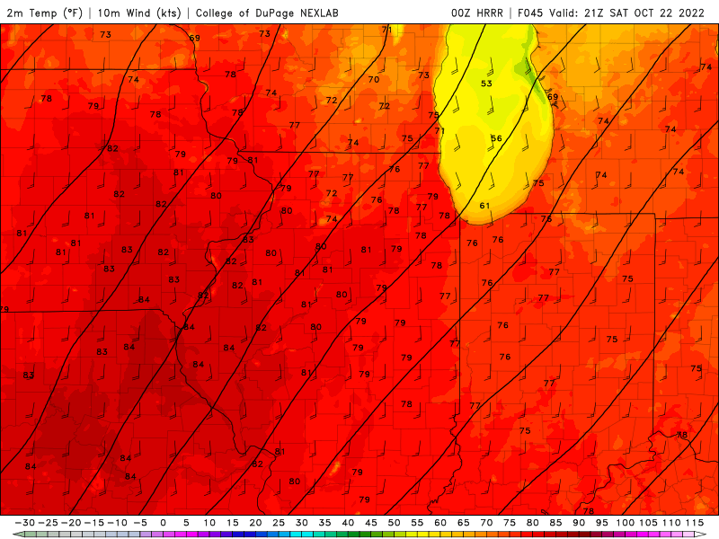 HRRRNIL-sfc-temp-045.png