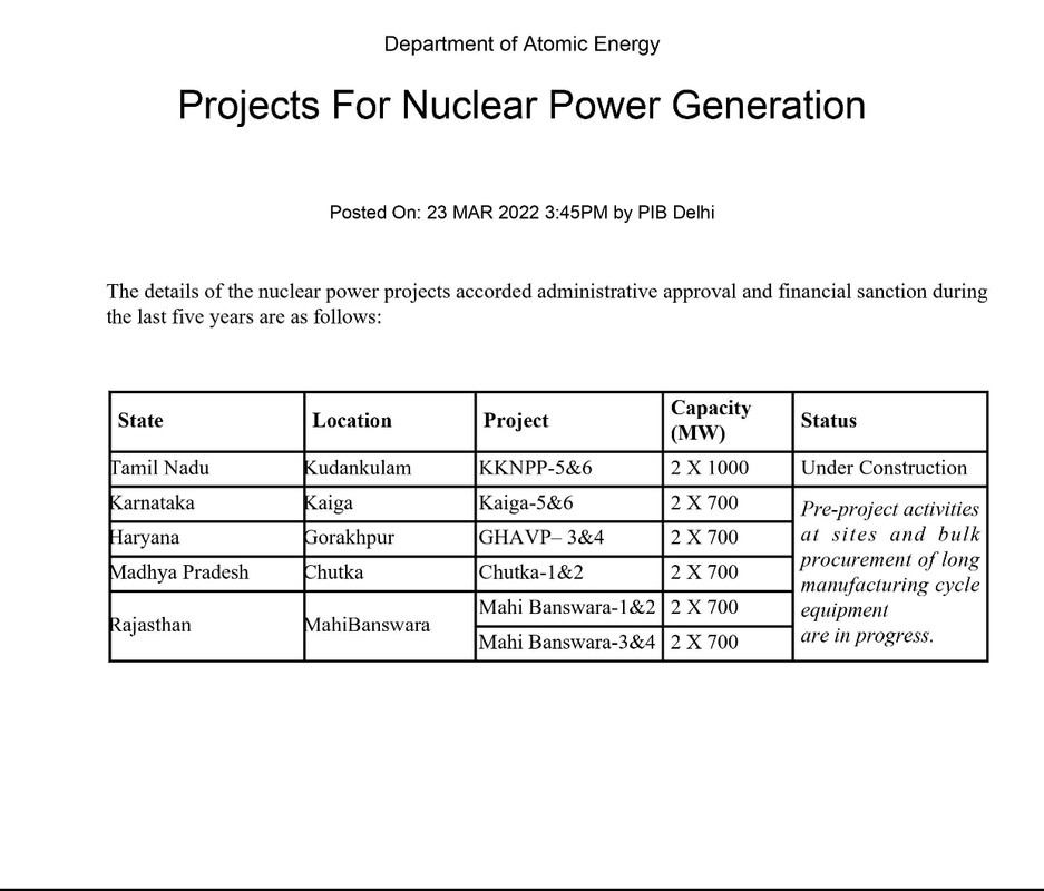 ECC35-EEF-4-F91-4-FD9-ADC3-91-BA3-ACA9-E
