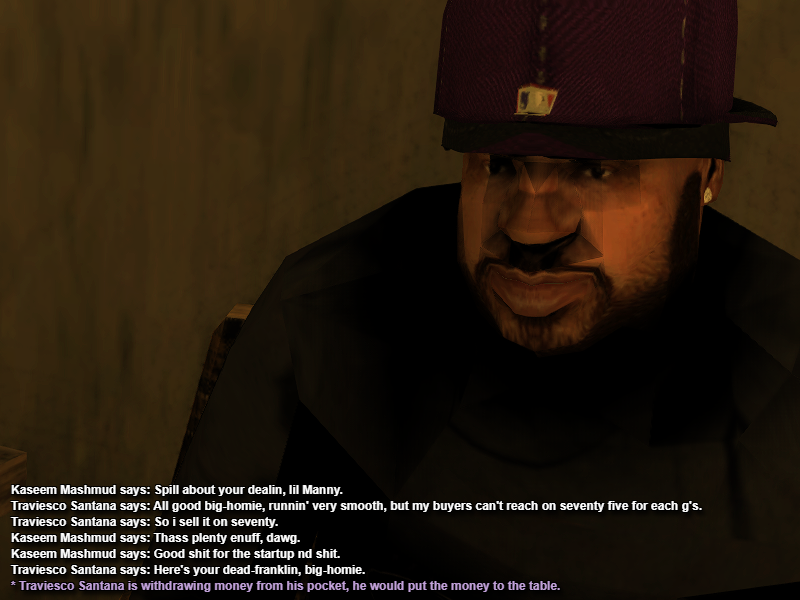 109.png