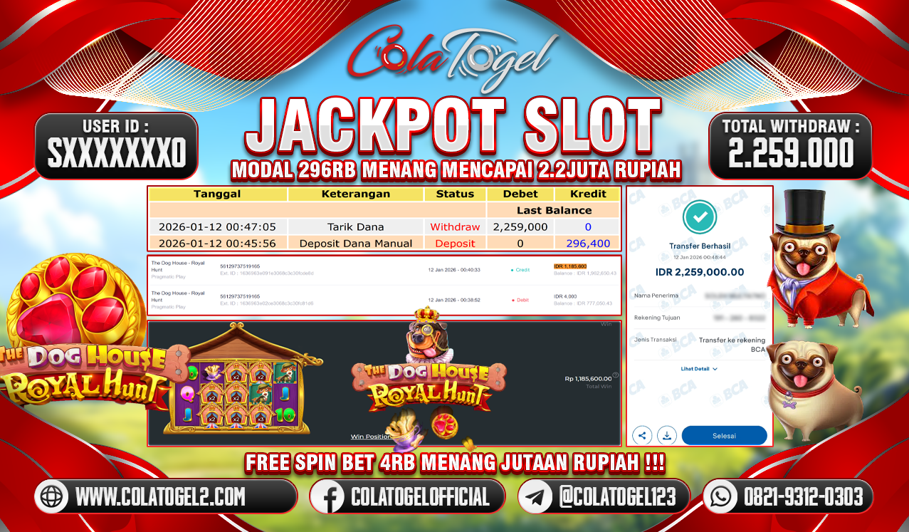 jackpot-slot-gacorr-05-25-23-2026-01-12