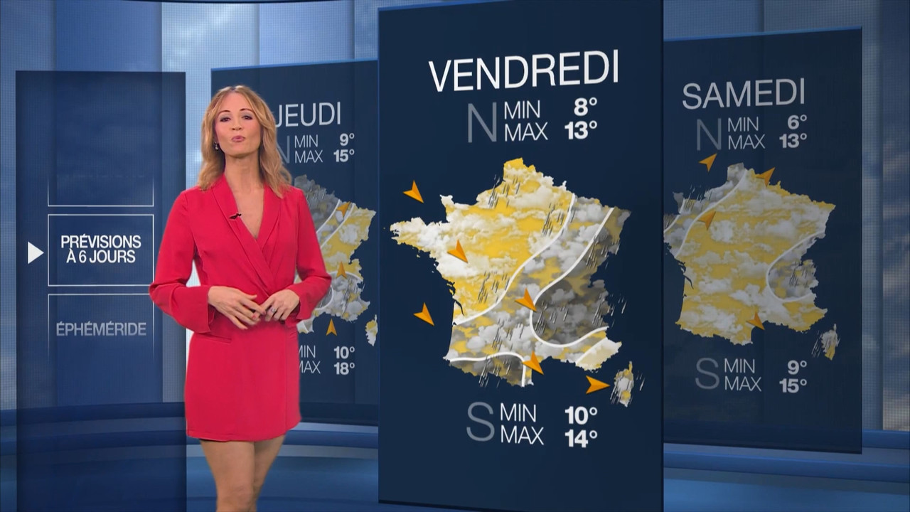 2022-11-01_20_10_M6Suisse_Meteo.mp4_snapshot_10.41.820