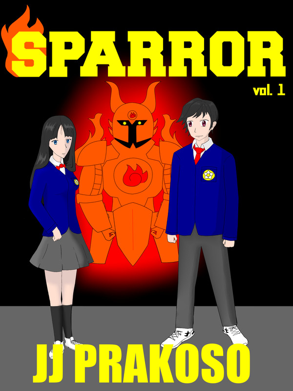 Cover Page Adi(7.5x10)