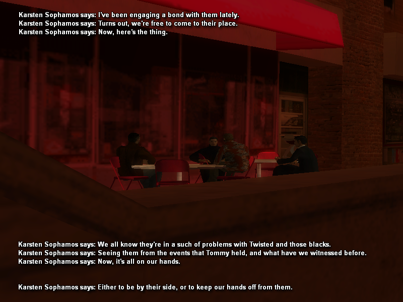 kingpin285.png
