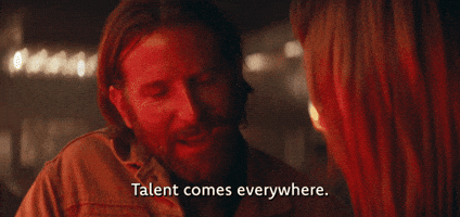 talent-comes-eveywhere.gif