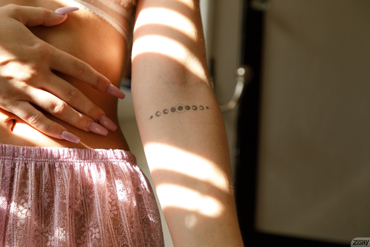 full_021_0843300918094612