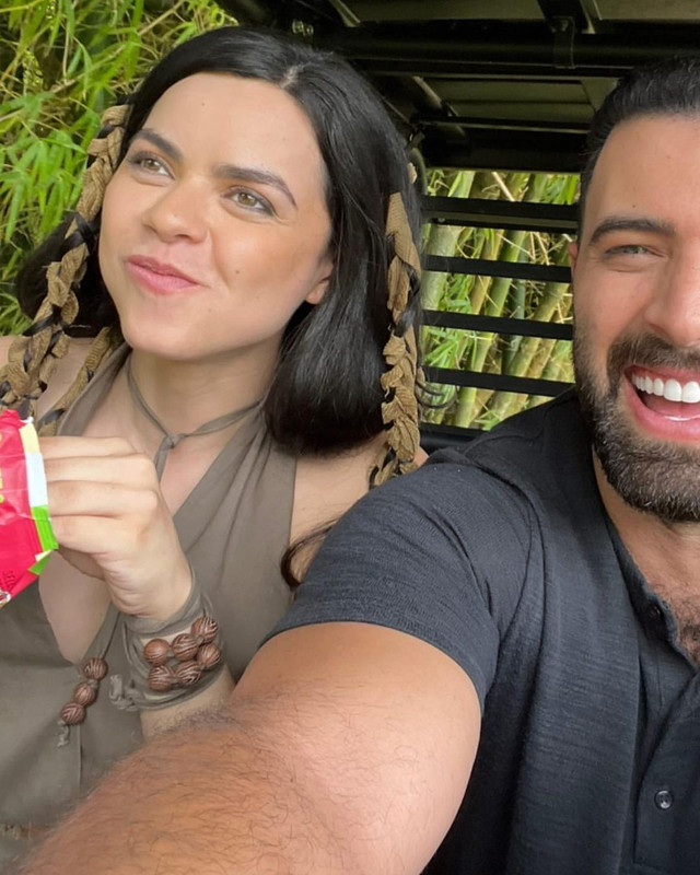 jencarlosmusica_358544327_17938076048693589_2307526210955972375_n