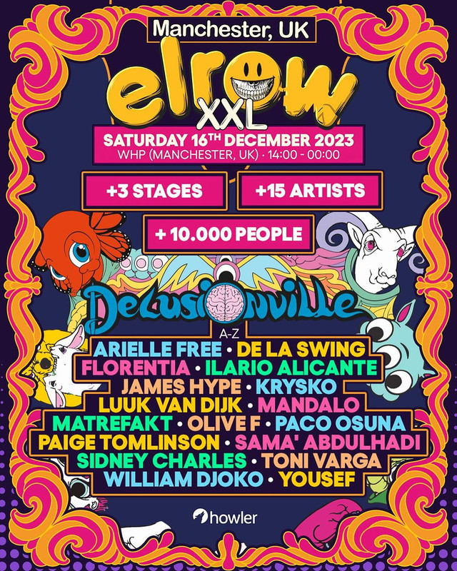 elrow-whp