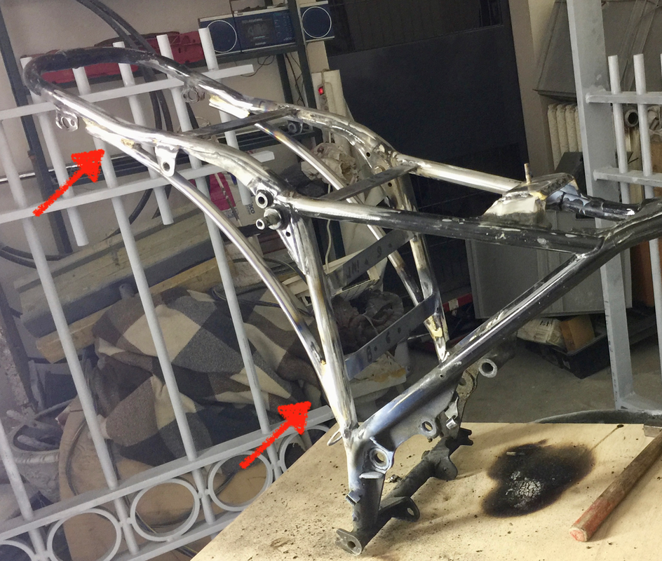 Capture d’écran 2023-08-31 à 19.55.19