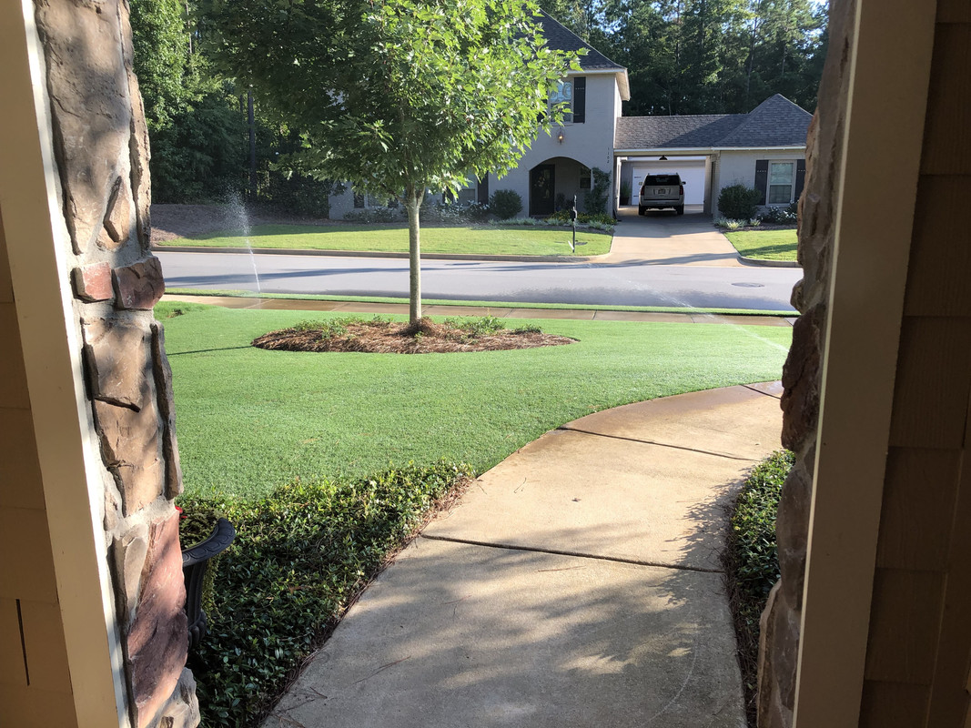 8961BBE7-96C1-4D43-B0BE-557BE908E0B6