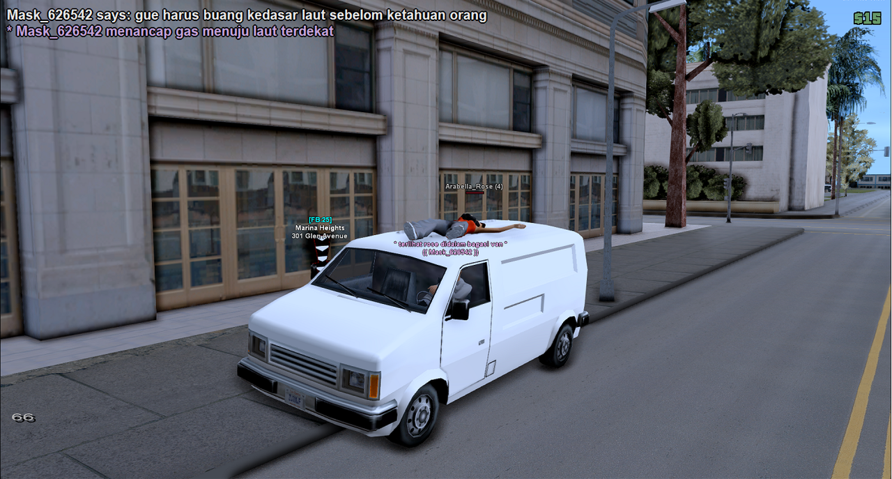 sa-mp-012.png
