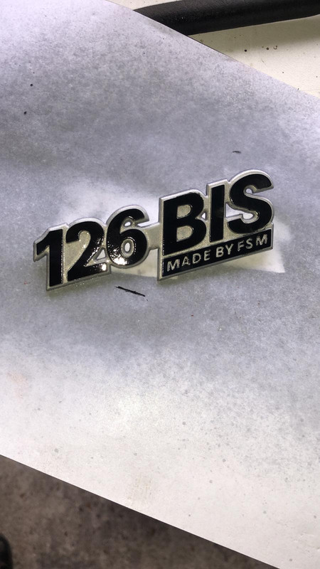 79D423DC-6545-423F-A73A-A0BC55C98587