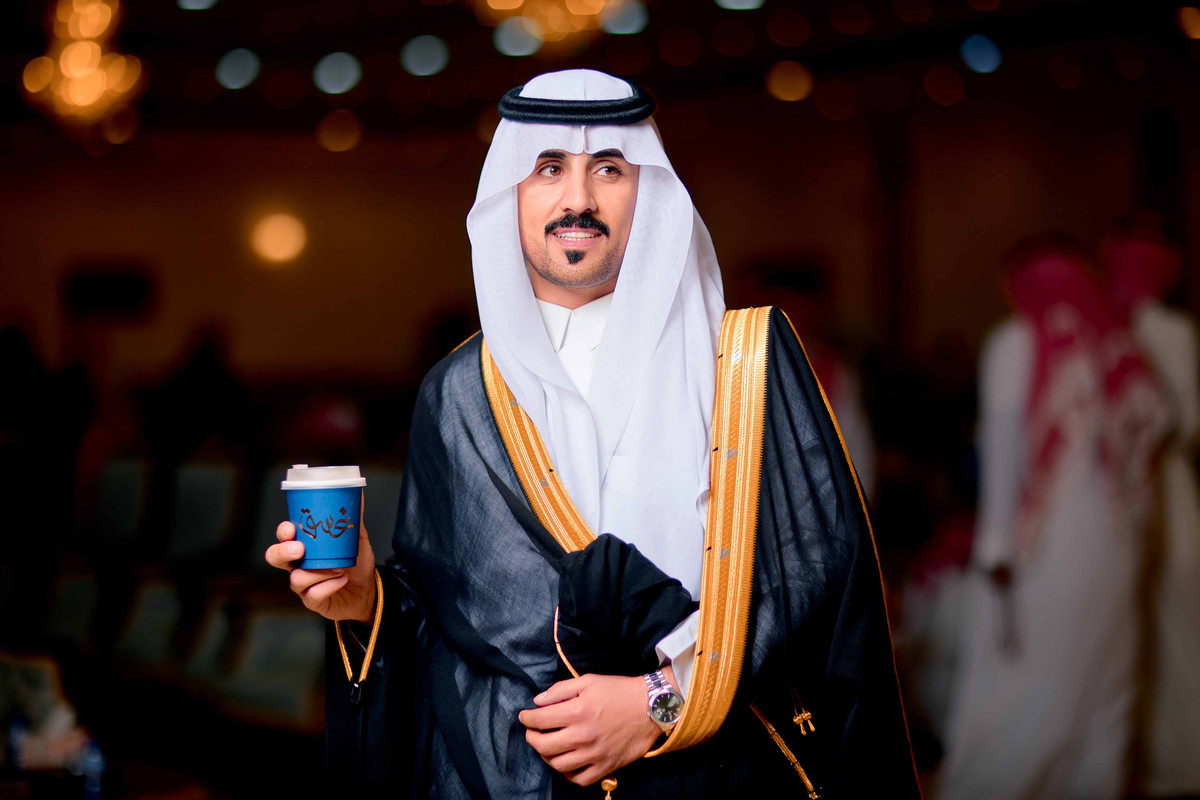 freelancers C76A2600