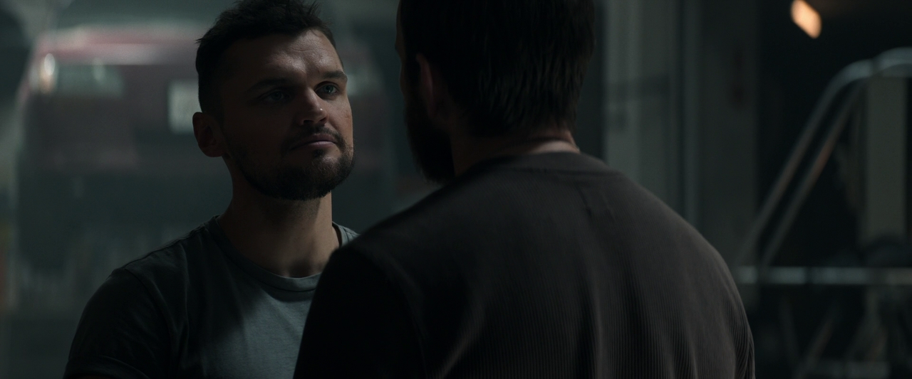 vlcsnap-2025-06-19-13h28m06s502