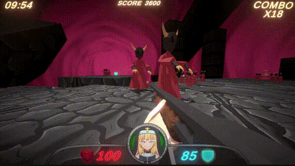 小小群雄22431448(吃老子一棍)