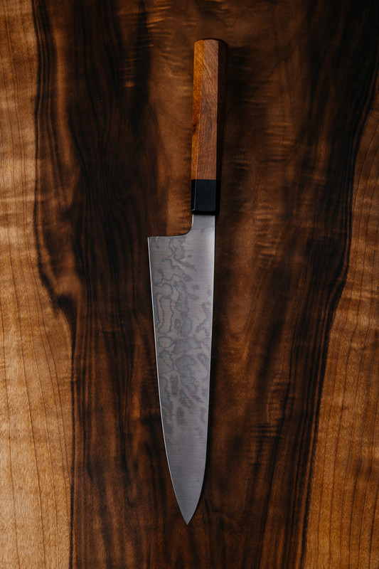 CBB_0514
