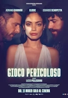 t-Ol-SK9-Gioco-pericoloso-Poster-Italia-600x889.webp
