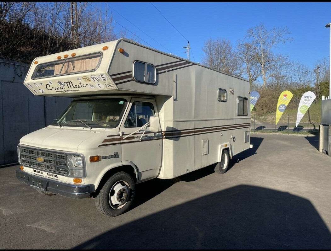 Screenshot_20220409-163904_Chrome