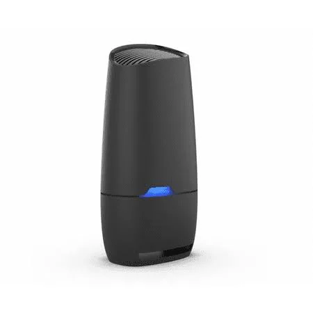 62CD79FD-FD20-45F0-9E9A-D67EB9188256