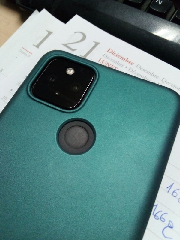 photo_2021-01-04_09-56-22