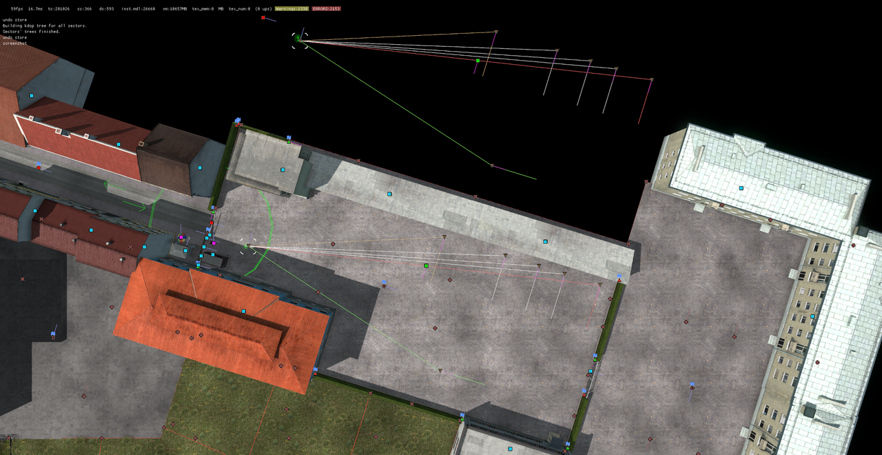 ets2_20210317_212557_00