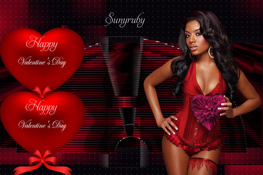 Sunyruby-HVDdouble-Hearts