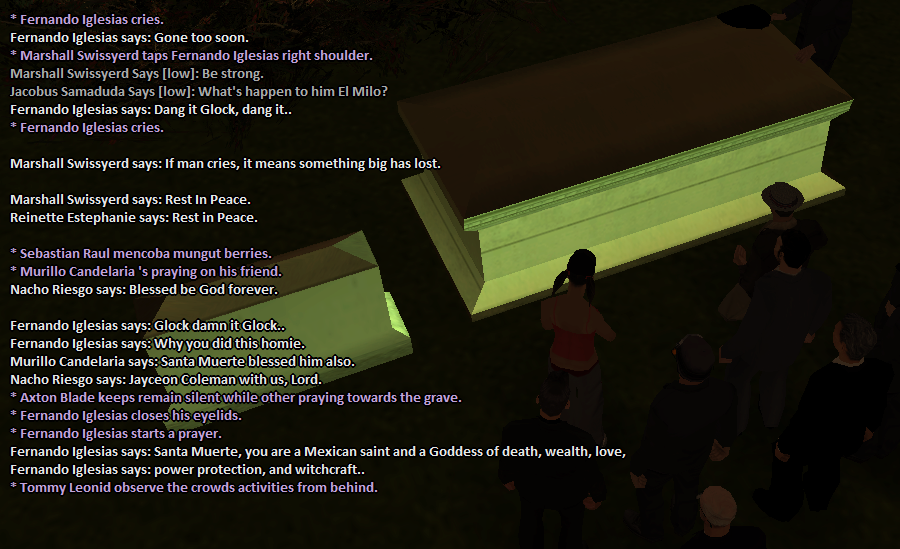 Roleplays.png