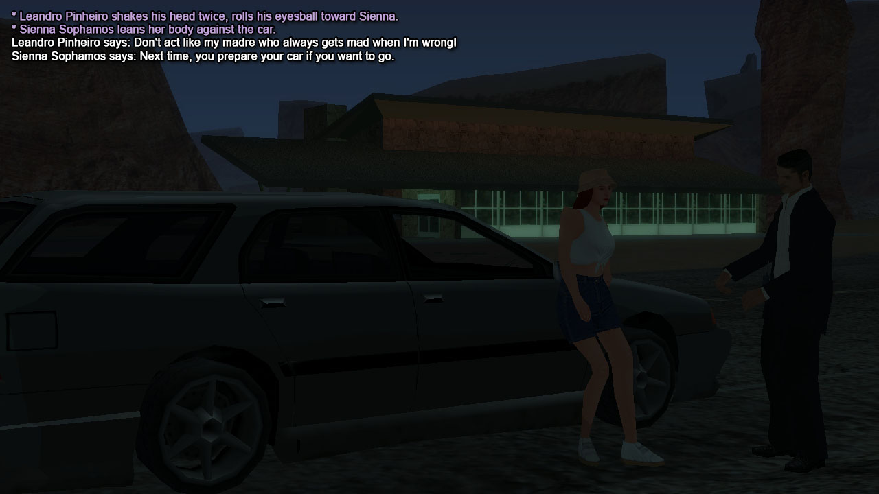 SSRP-98.jpg