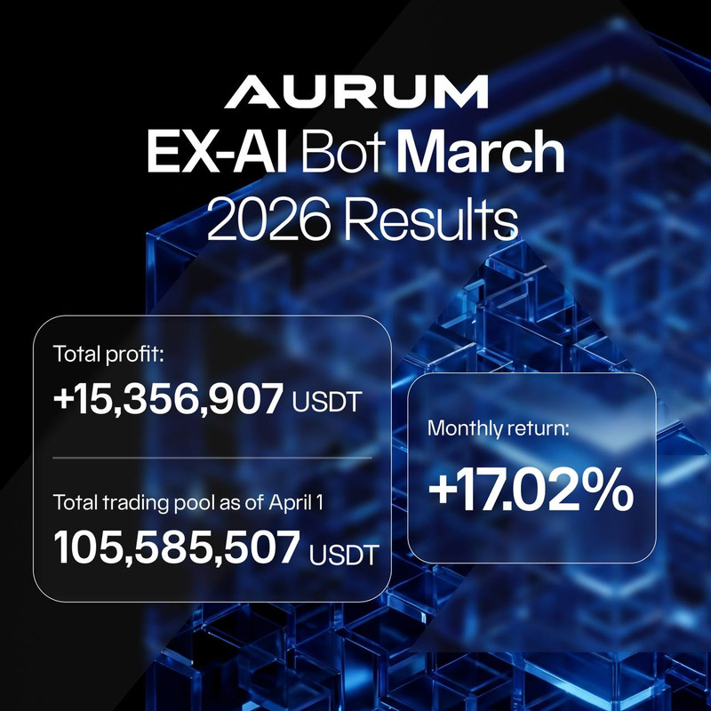 IMG 20260404 161459 688