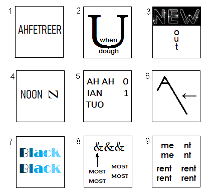 [Linked Image]