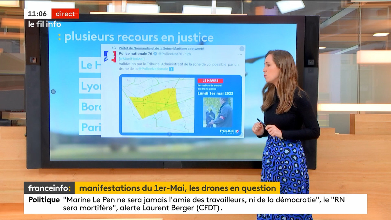 Le fil info 2023_05_01_08_29_00.ts_snapshot_01.40.36.887