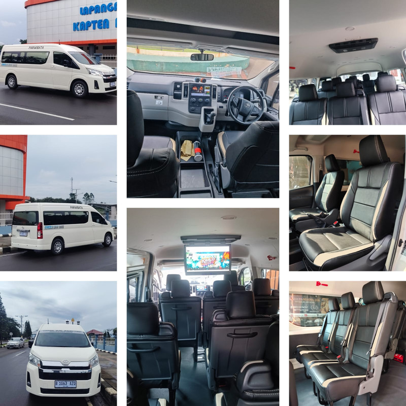 Whats App Image 2026 02 18 at 09 40 56