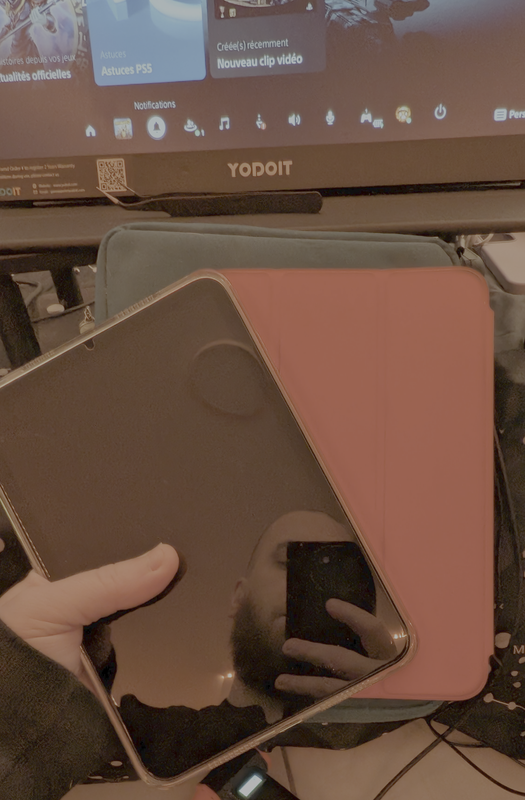 PXL 20260205 104632289 MP