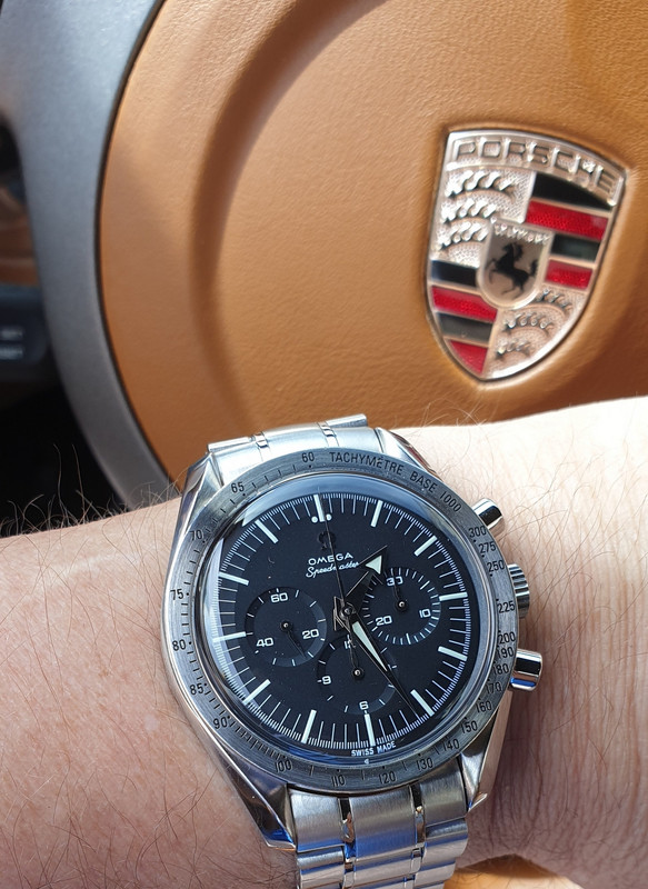 Vos OMEGA en voiture. - Page 43 190623-Broad-Arrow